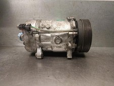 1J0820803A compresseur clim