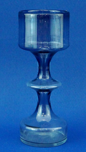 Nuutajarvi notsjo vase - nuutajarvi,
