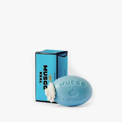 Savon claus porto - porto, real