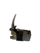 Soudeuse Par Points Tecna 7034