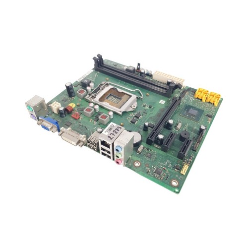 Carte mère fujitsu - mère,