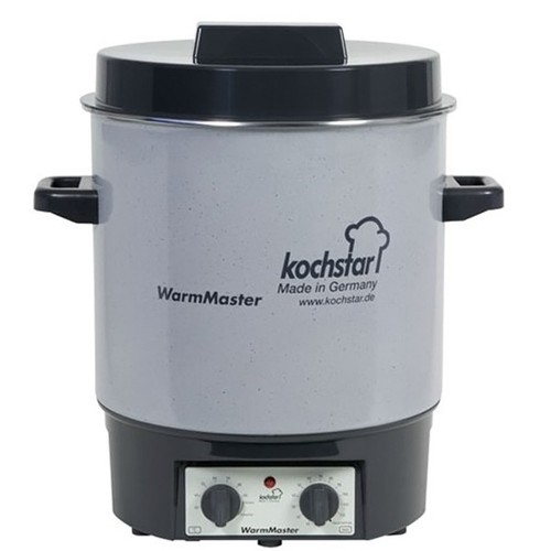 Kochstar stérilisateur - stérilisateur, de
