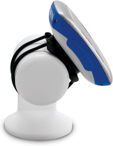 Garmin 010 11430 - garmin, 010-11430-00