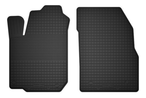 Tapis sol avant en - tapis,