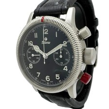 Montre Homme TUTIMA Flieger