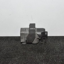 RENAULT LAGUNA III Grandtour