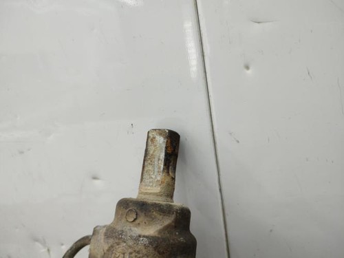 Cremaillere assistee peugeot - cremaillere,