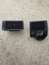 GRILLE AERATION VENTILATION