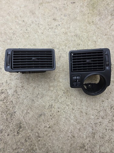 Grille aeration ventilation - grille,
