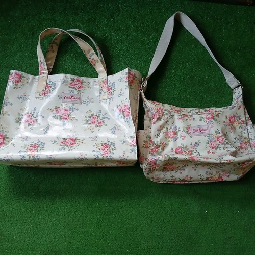 Cath kidston london shopping - kidston,
