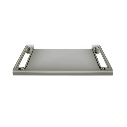 Siemens kit superposition - siemens,