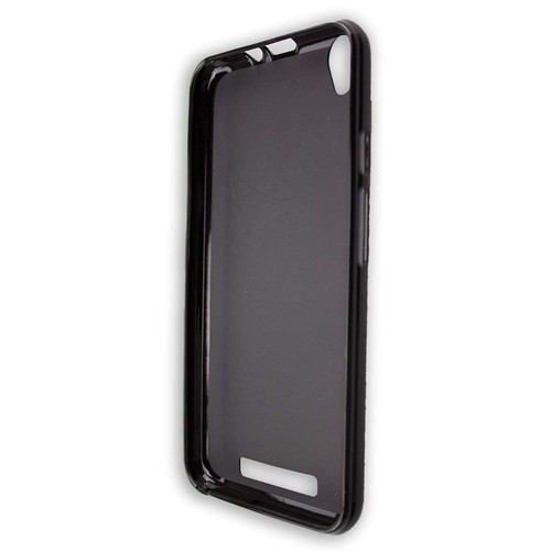 Caseroxx tpu housse - caseroxx, pour