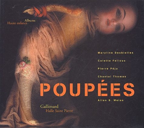 Poupees excellent condition - poupees, *excellent