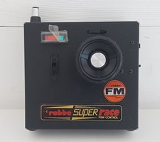 Télécommande Robbe Super Race PSW en 27MHZ