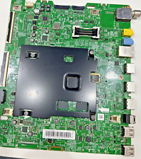 ✅ Carte Mère Samsung