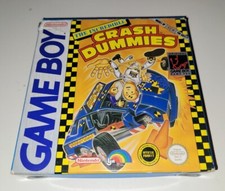 Nintendo Game Boy - The