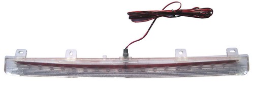 Honda goldwing spoilerlight - honda, |