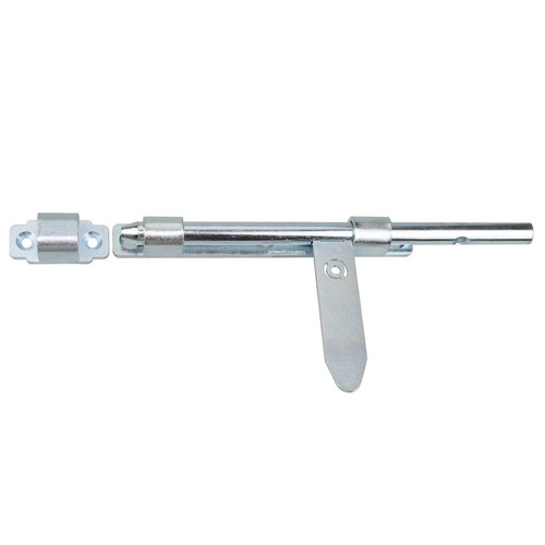 Verrou porte 260 14 - verrou, /