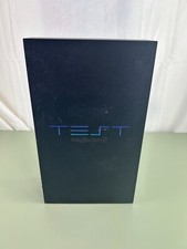 Sony PlayStation 2 DTL-H10000