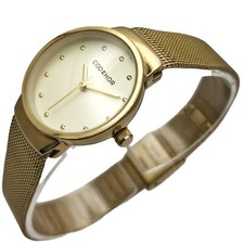 Codhor 26mm 2010s Montre