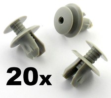 20x VW Volkswagen T4 T5