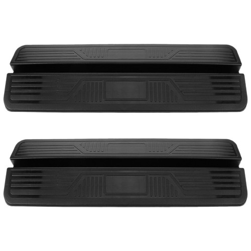 Pcs rampe seuil - rampe, de