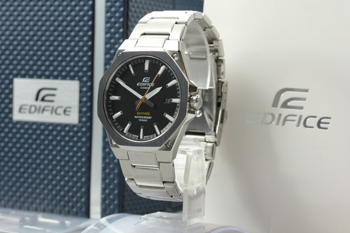 Presque comme neuve - [], montre
