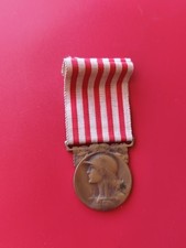 Médaille militaire