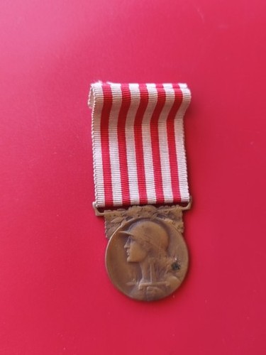 Médaille militaire