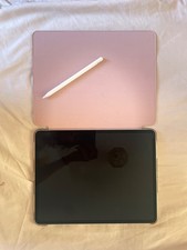 ipad pro 12.9 2022