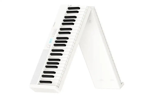 Terence v30 piano numérique - terence,