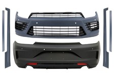 Body Kit pour VW Scirocco Mk3