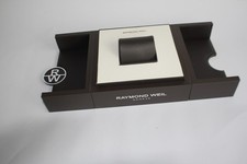 RAYMOND WEIL Écrin pour montre (45733)