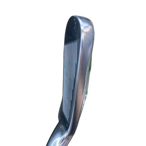 Callaway legacy iron set 9 - legacy,