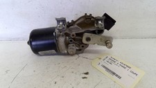 Moteur essuie glace avant RENAULT MEGANE 3 PHASE 1 COUPE 1.9 DCI 130 /R:43107605