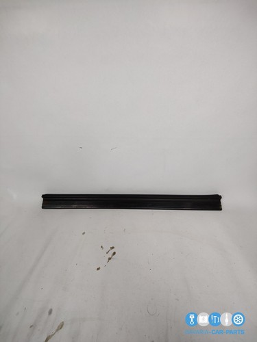 Original bmw e10 2002 seuil - e10,