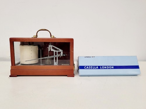 Casella london antique - london,