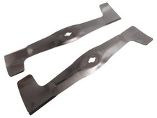 Jeu de lames (éjection)