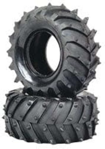 Tamiya spare parts 50374 - tamiya,