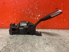 Levier De Vitesse Actionneur