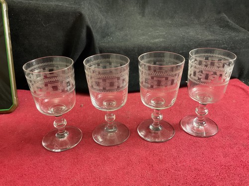 Service verres porto - de,