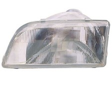 PHARE PRINCIPAL DROIT CITROËN