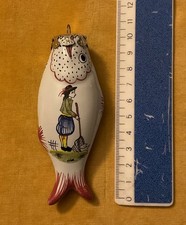 Quimper HB Henriot boule de