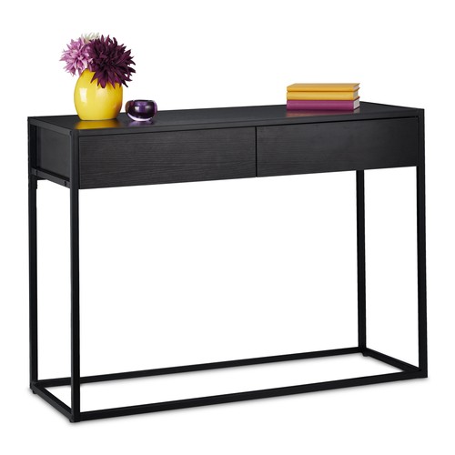Table console meuble - , de