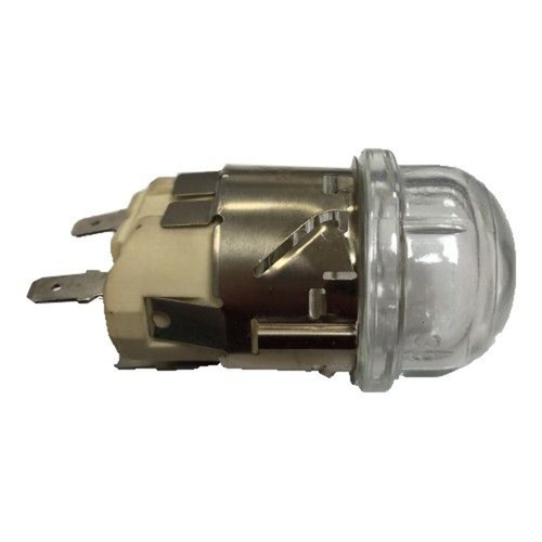 Ampoule bjb pour - teka, hbe