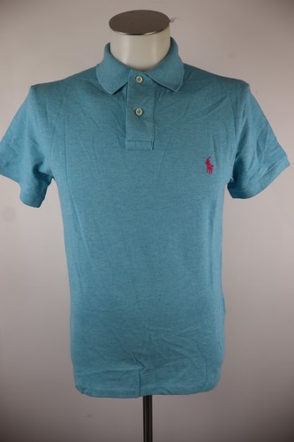 Lauren ralph polo - lauren,