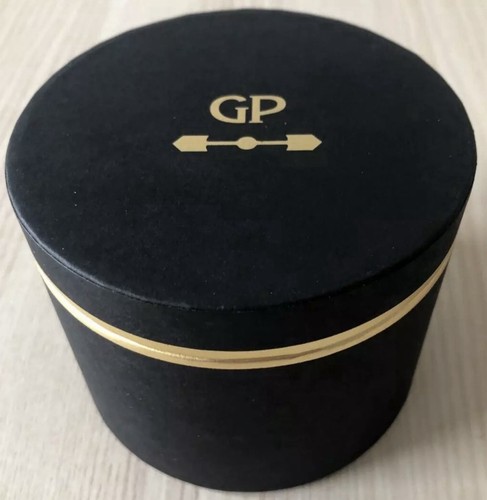 Girard perregaux boîte - girard-perregaux,