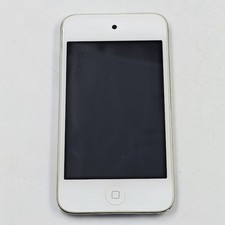 Apple Ipod A1367 8GB - Actif