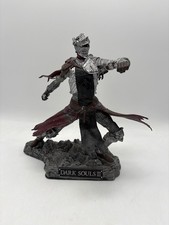 Figurine Dark Souls Iii