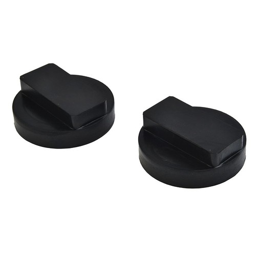 Cric pad pour bmw - pad, x4